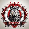 KOFROR