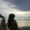 biaasnh