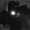 lmusic_edit1