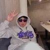 havido69