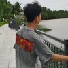 quoc.loi0
