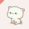mimi.miaww