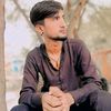 sonujani..2000000