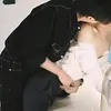 votriii0619