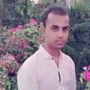 tanvir_ahmed_2580