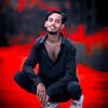 loverajkumar12