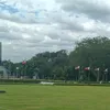 luzstpaul