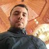 youssefsef361