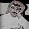 ابو محمد506