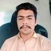 muhammadzaheer831