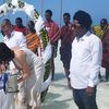 hibiscus_tours