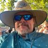 georgestarke2
