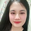 t.t.thanhhue