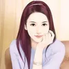 thulaythulay342