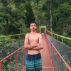 alsterjaybasilan