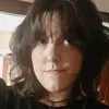 noeliakilljoy94
