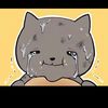 sadmeet0