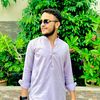 syedafaq502