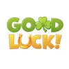 goodluckph168