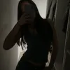 milane_.fv