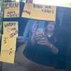 xezelizrsepwlx