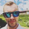 dzonyfdicz95