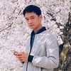 jinookyawgyi