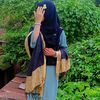 mahboba_4546