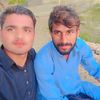 saleemkhanilyani3