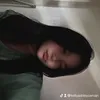 kellyashleycervan