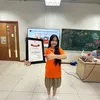 htr.mphuong