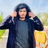 hassan1223330