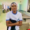 enockdasilva18