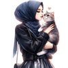 family_kami8485