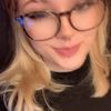 little_miss_princess8