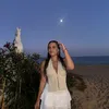 mariaaquintana_