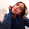 eyaraihi1
