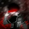 44.shadowzitooo_