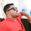 rmrumanislam