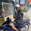 hoangthi764
