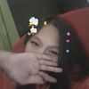 ash535489