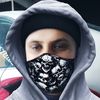 user84ripqe19j