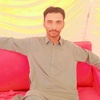 altaf.ali4278