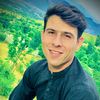 wesalkhan935