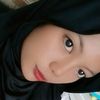 iyhh484