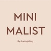 minimalist.1