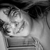 your_baby.girl34