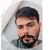 faizankazmi927