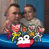 sebastianmejna