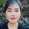 th.say.sng3